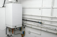 Maxstoke boiler installers